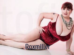 Roxmiller