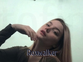 Roxwalker