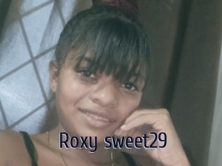 Roxy_sweet29