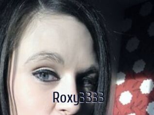Roxy3333
