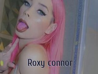 Roxy_connor