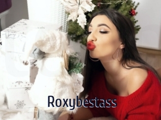 Roxybestass