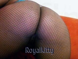 Royal_kitty
