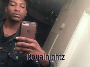 Royalnightz