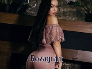 Rozagrant