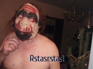 Rstasrstas1