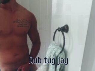 Rub_tug_jay