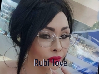 rubi_love Topp Finder