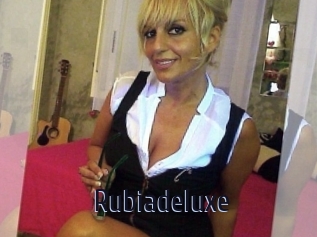 rubiadeluxe Topp Finder