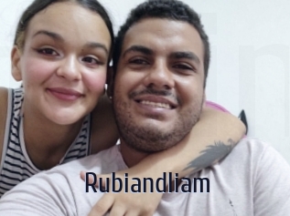 Rubiandliam