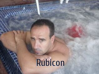 Rubicon