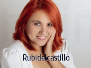Rubidelcastillo