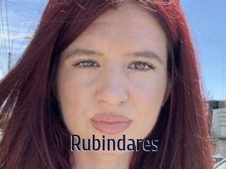 Rubindares