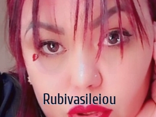 Rubivasileiou