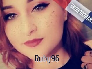 Ruby96