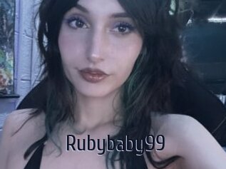 Rubybaby99