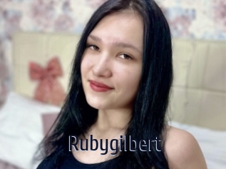 Rubygilbert