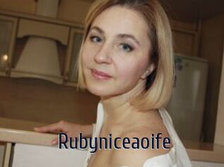 Rubyniceaoife