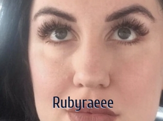 Rubyraeee