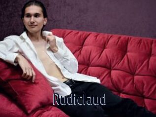 Rudiclaud