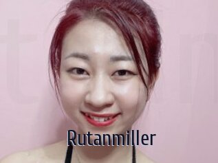 Rutanmiller