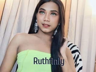 Ruthfinly