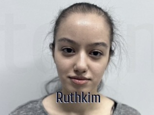 Ruthkim