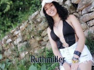 Ruthmiller