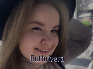 Ruthrivera
