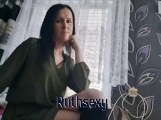 Ruthsexy