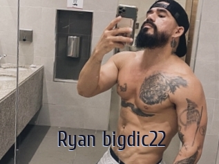 Ryan_bigdic22