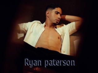 Ryan_paterson