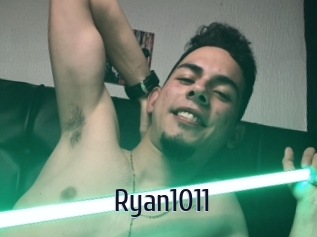 Ryan1011