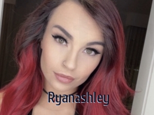 Ryanashley