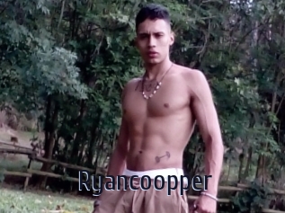Ryancoopper