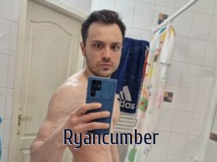 Ryancumber