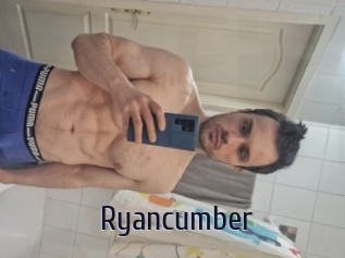 Ryancumber
