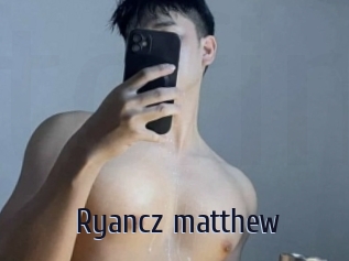 Ryancz_matthew