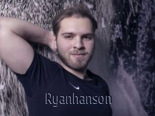 Ryanhanson
