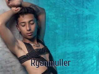 Ryanmuller