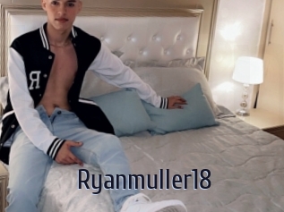 Ryanmuller18