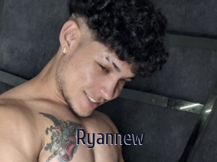 Ryannew
