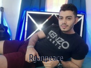 ryanpeace Topp Finder