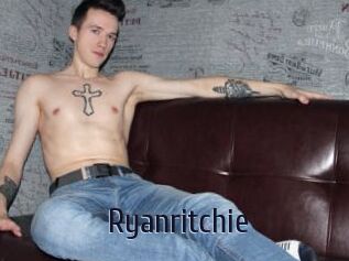 Ryanritchie
