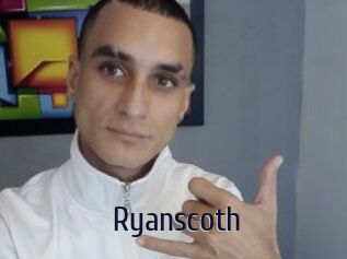 Ryanscoth