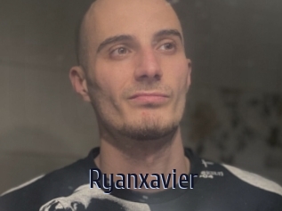 Ryanxavier