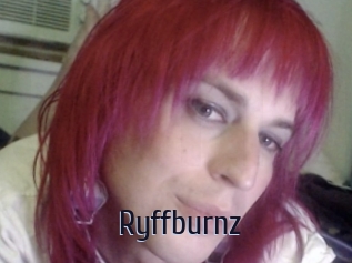 ryffburnz Topp Finder