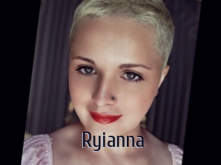 Ryianna