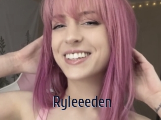 Ryleeeden