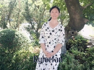 Ryleefan